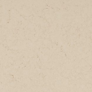 קיסר דגם 5220