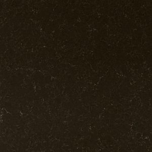 קיסר דגם 5380