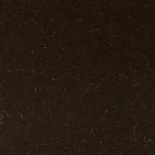 קיסר דגם 5380