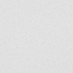 קיסר דגם 6011