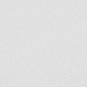 קיסר דגם 6011