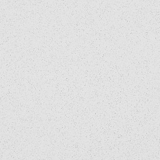 קיסר דגם 6011