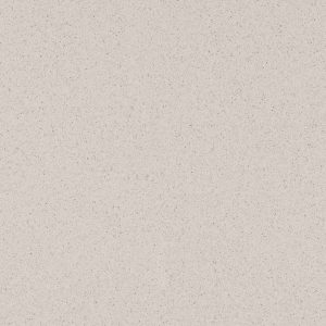 קיסר דגם 6041