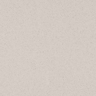 קיסר דגם 6041