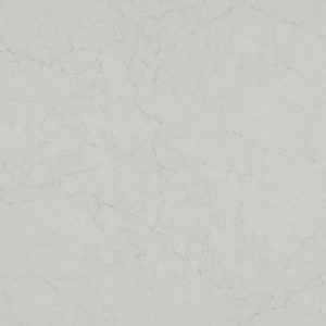 קיסר דגם 6134