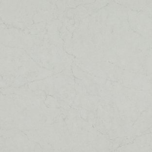 קיסר דגם 6134