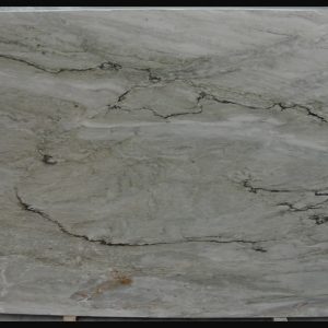 גרניט סי פרל