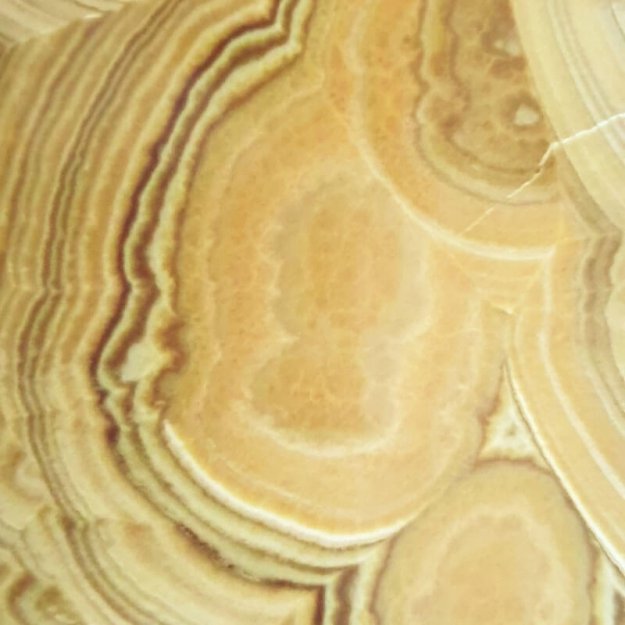 שיש אוניקס מיילה