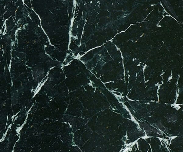 שיש מיסטיק גרין